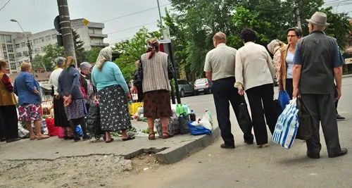 03-iasi-01