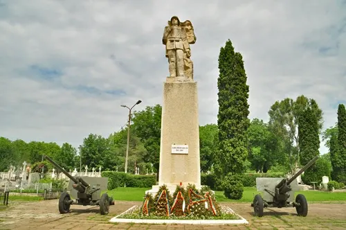 03-iasi-07