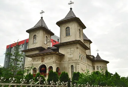 03-iasi-10