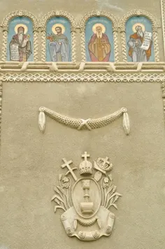 03-iasi-12