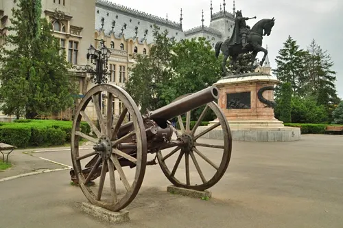 03-iasi-15