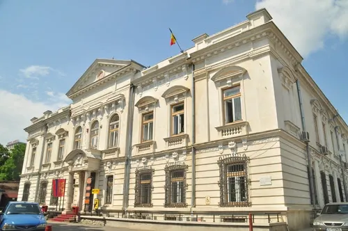 03-iasi-17