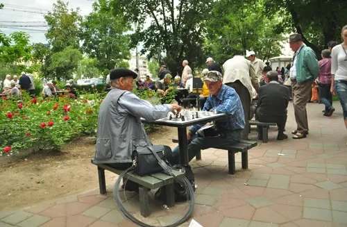 03-iasi-19