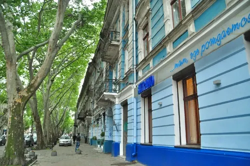 03-odessa-01