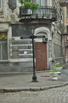 03-odessa-04