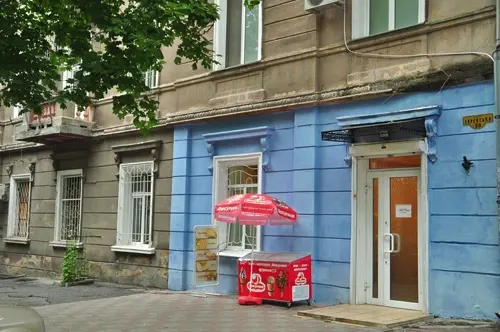 03-odessa-07