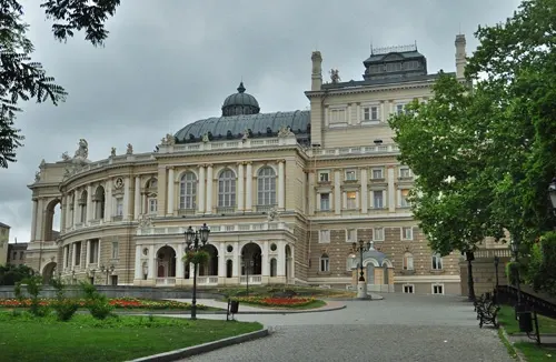 03-odessa-08