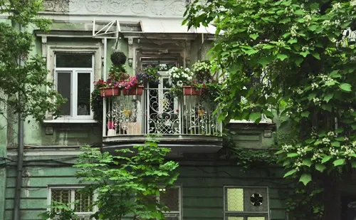03-odessa-09