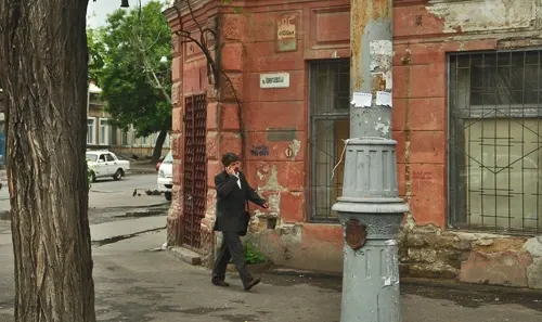 03-odessa-10