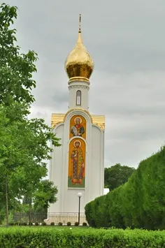 03-odessa-12