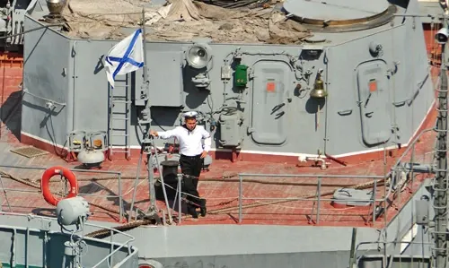 03-sevastopol-01