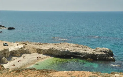 03-sevastopol-03