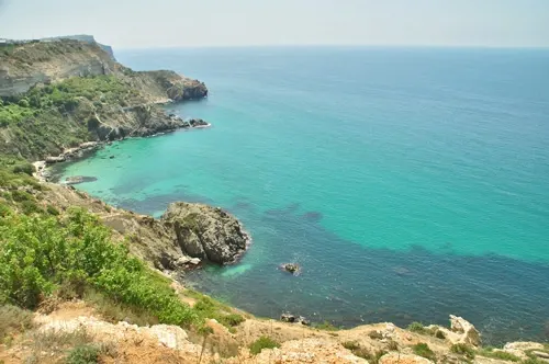03-sevastopol-04