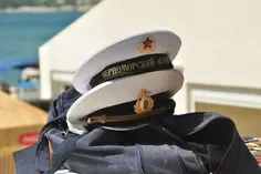 03-sevastopol-07