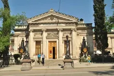 03-sevastopol-09