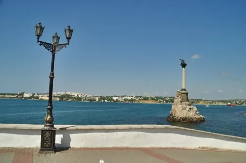 03-sevastopol-10
