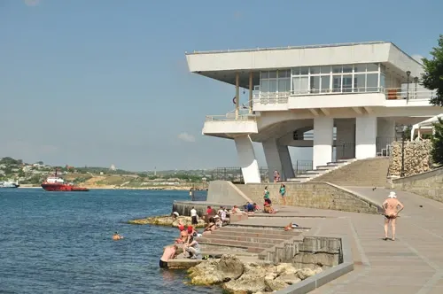 03-sevastopol-11