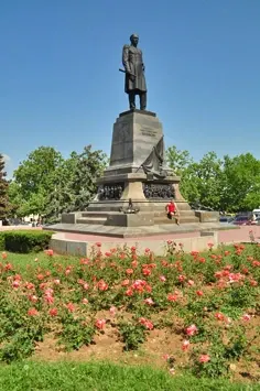 03-sevastopol-13