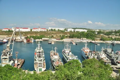 03-sevastopol-14