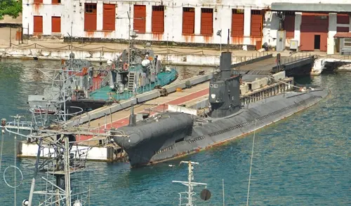 03-sevastopol-15