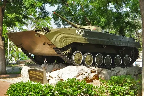 03-sevastopol-16