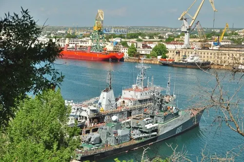 03-sevastopol-19