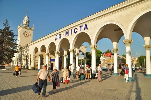 03-sevastopol-21