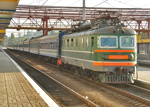 03-sevastopol-22