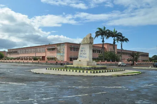 dia01-15