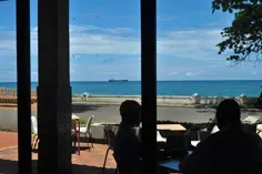dia02-08