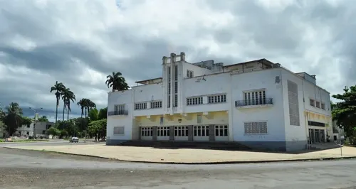dia02-10