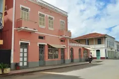 dia02-21