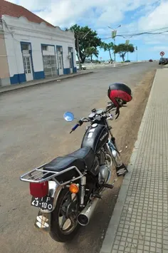 dia02-29