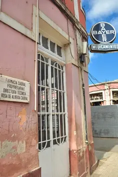 dia02-31