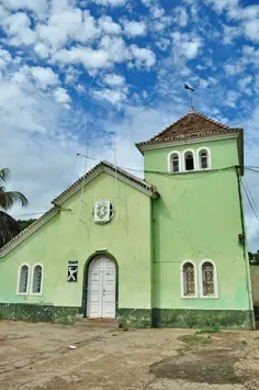 dia1-03