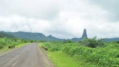 dia3-10