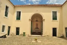 dia14-11