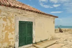 dia14-17