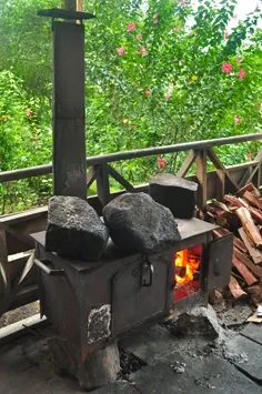 dia5-34