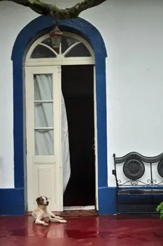dia5-36
