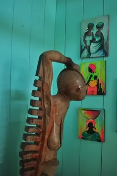 dia7-24