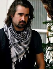 colin-farrell-wearing-a-keffiyeh