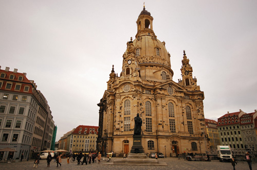 dresden-01