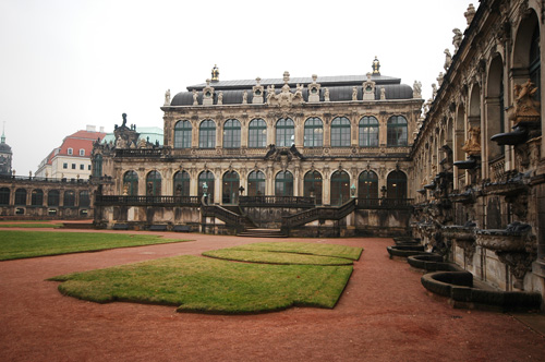 dresden-02