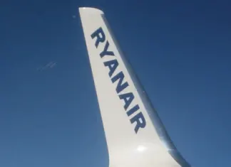Companhias aéreas e as promoções da treta