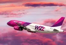 Notícias do Mundo Low Cost