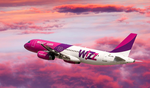 wizzair-01