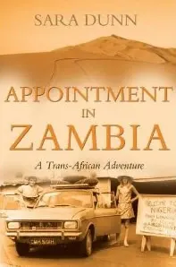 zambia