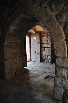 al-qatraneh-03