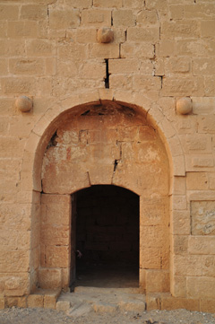 al-qatraneh-04